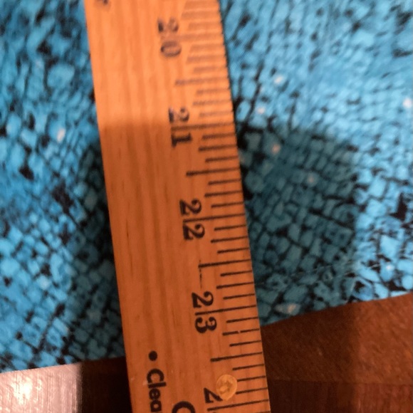 Women’s Size Large Chaus Blouse - Picture 4 of 10